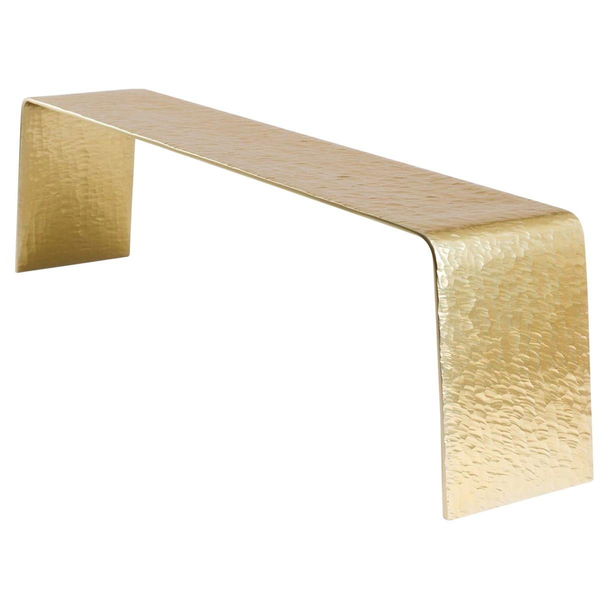 African Benches 47 For Sale at 1stDibs