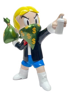 Geldbomber