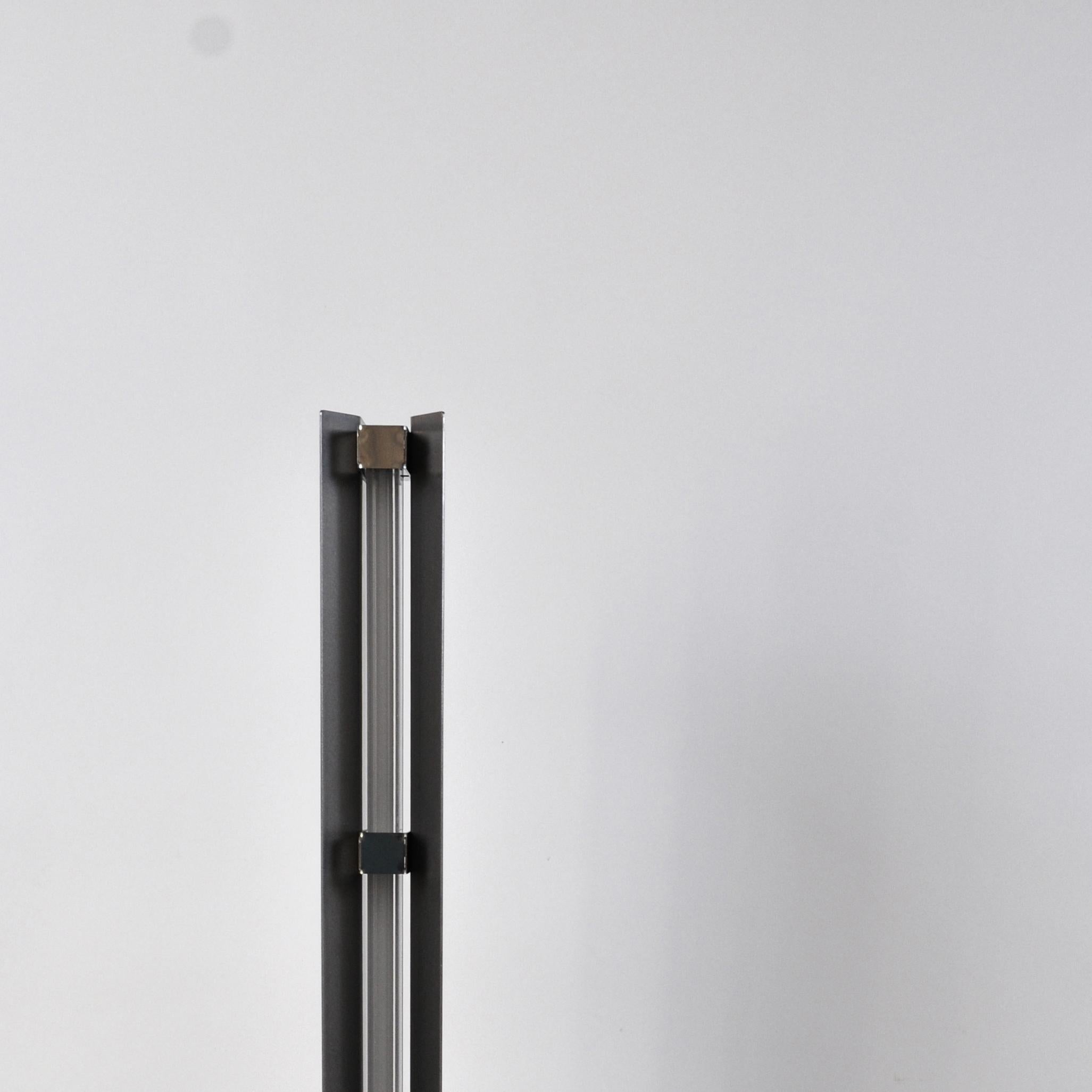Lámpara Ne1200 Mat by MLK Furniture en venta 2