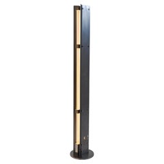Ne1200 Mat Lamp by MLK Furniture