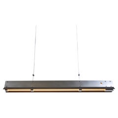Ne1200 Pendant Lamp by MLK Furniture