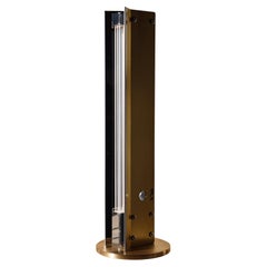 Ne600 Lamp, Limited Edition, by MLK Furniture