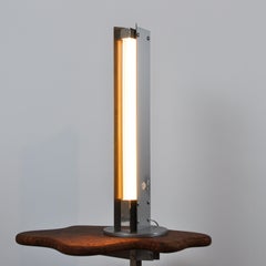 Ne600 Mat Lamp by MLK Furniture