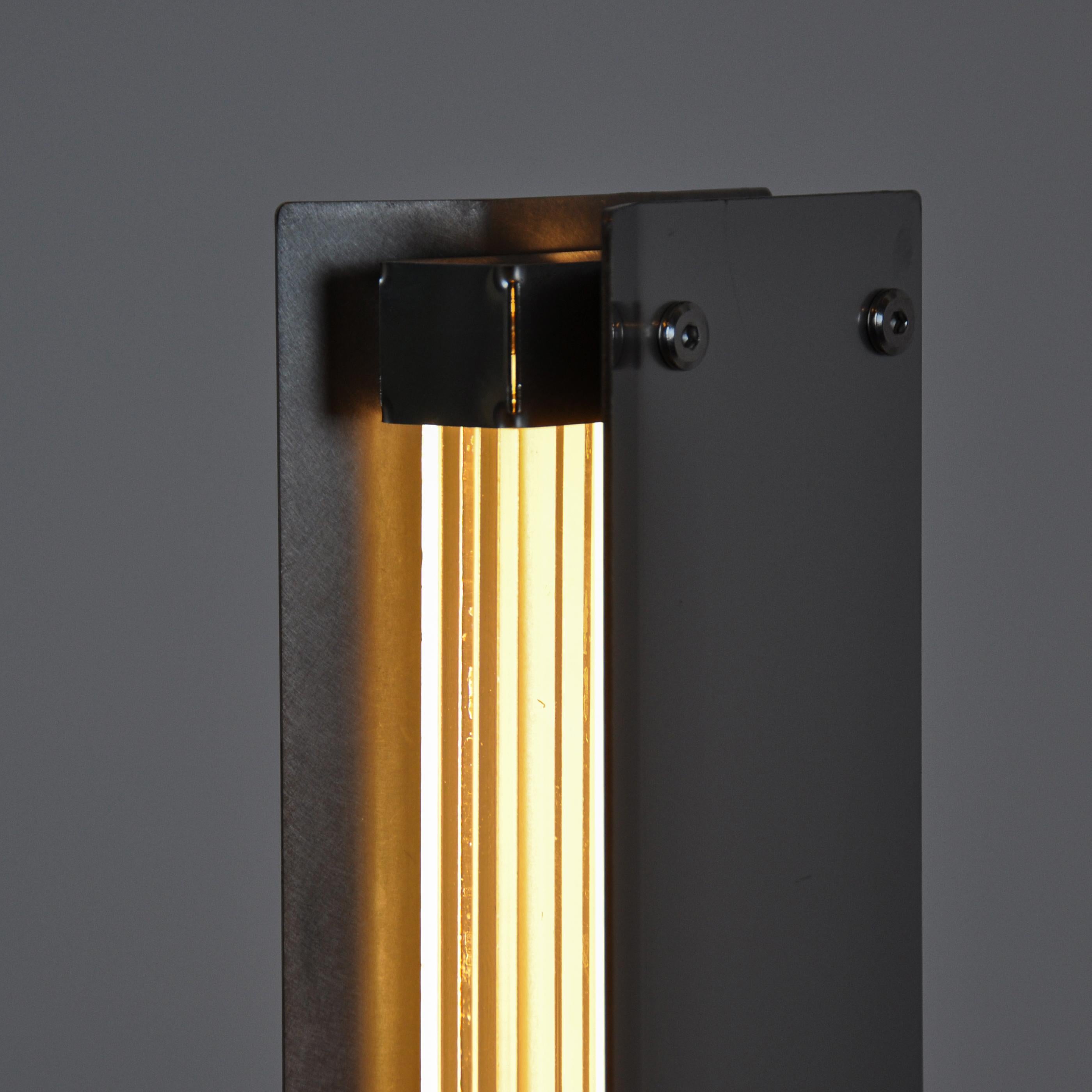 Lámpara Ne600 Mat by MLK Furniture en venta 1