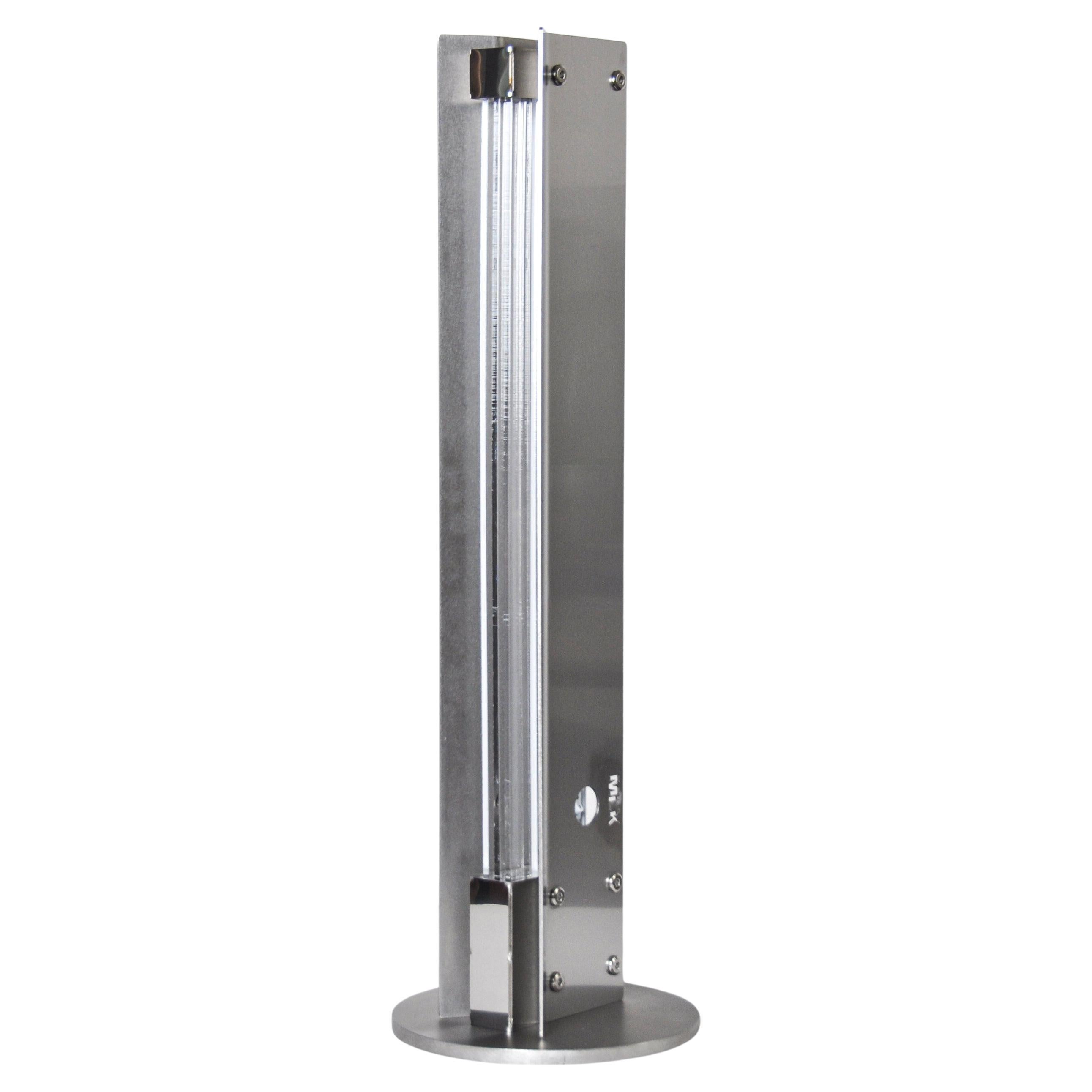 Lámpara Ne600 Mat by MLK Furniture