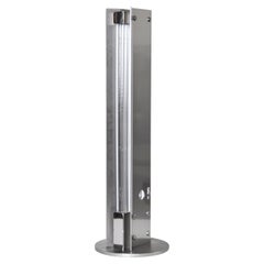 Ne600 Mat Lamp by MLK Furniture