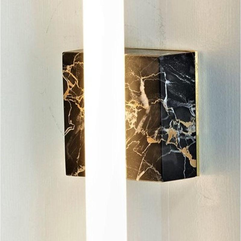 kaia nea wall light