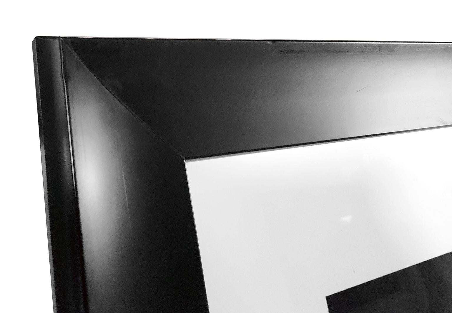 „Jimmy Page Led Zeppelin“-Fotografie von Neal Preston aus dem Hard Rock Hotel im Angebot 5