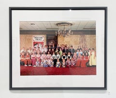 International Society of Twins