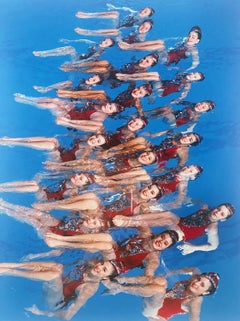 North Shore Wassersportverein