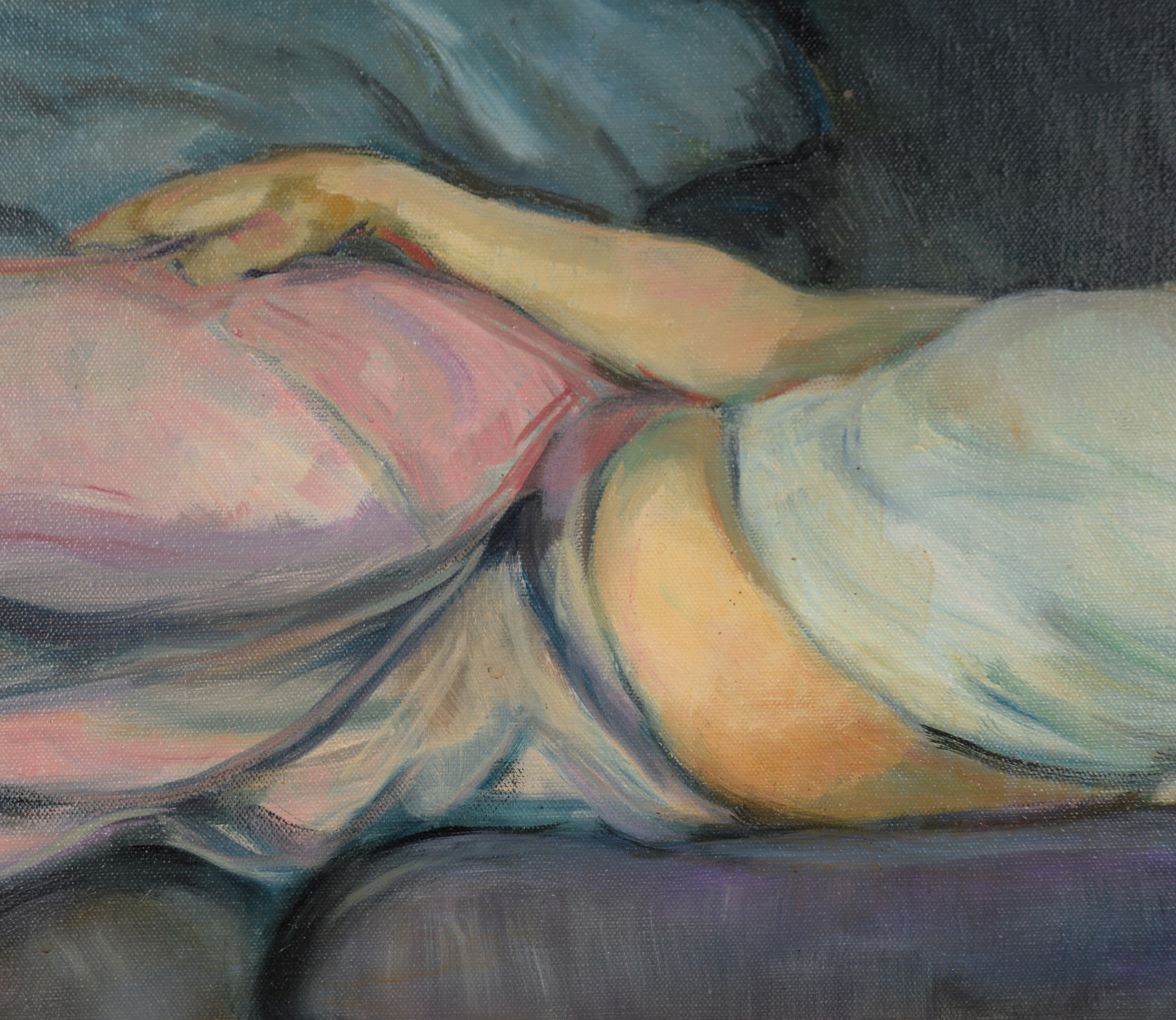 pearl s. mundt