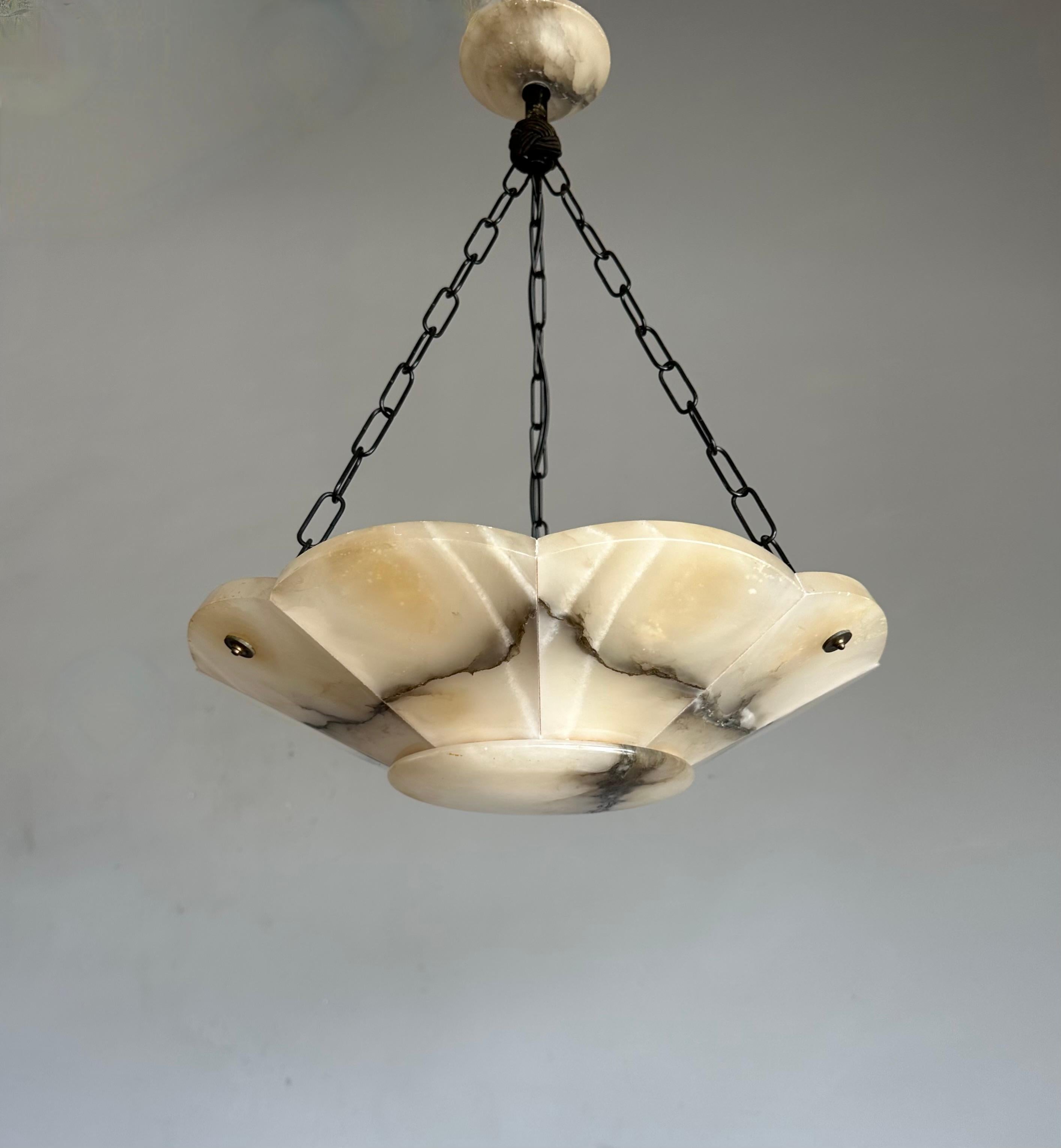 come accorciare filo lampadario