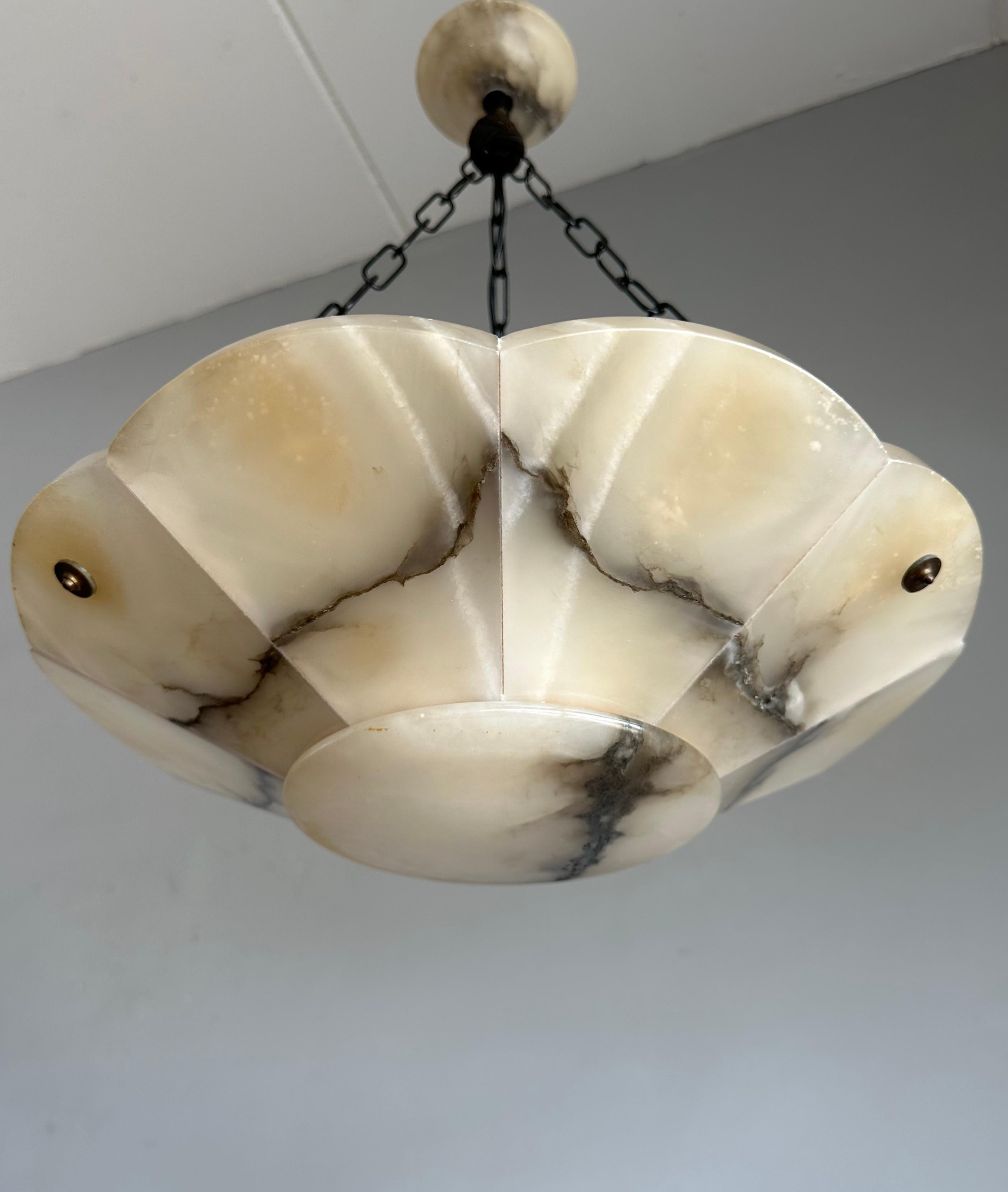 accorciare filo lampadario a sospensione