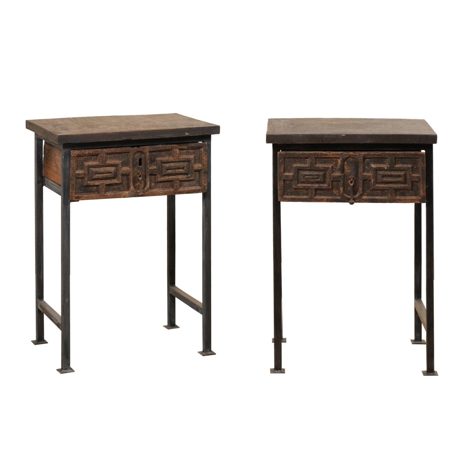 Antique & Vintage Furniture For Sale in Atlanta Near Me Page 9