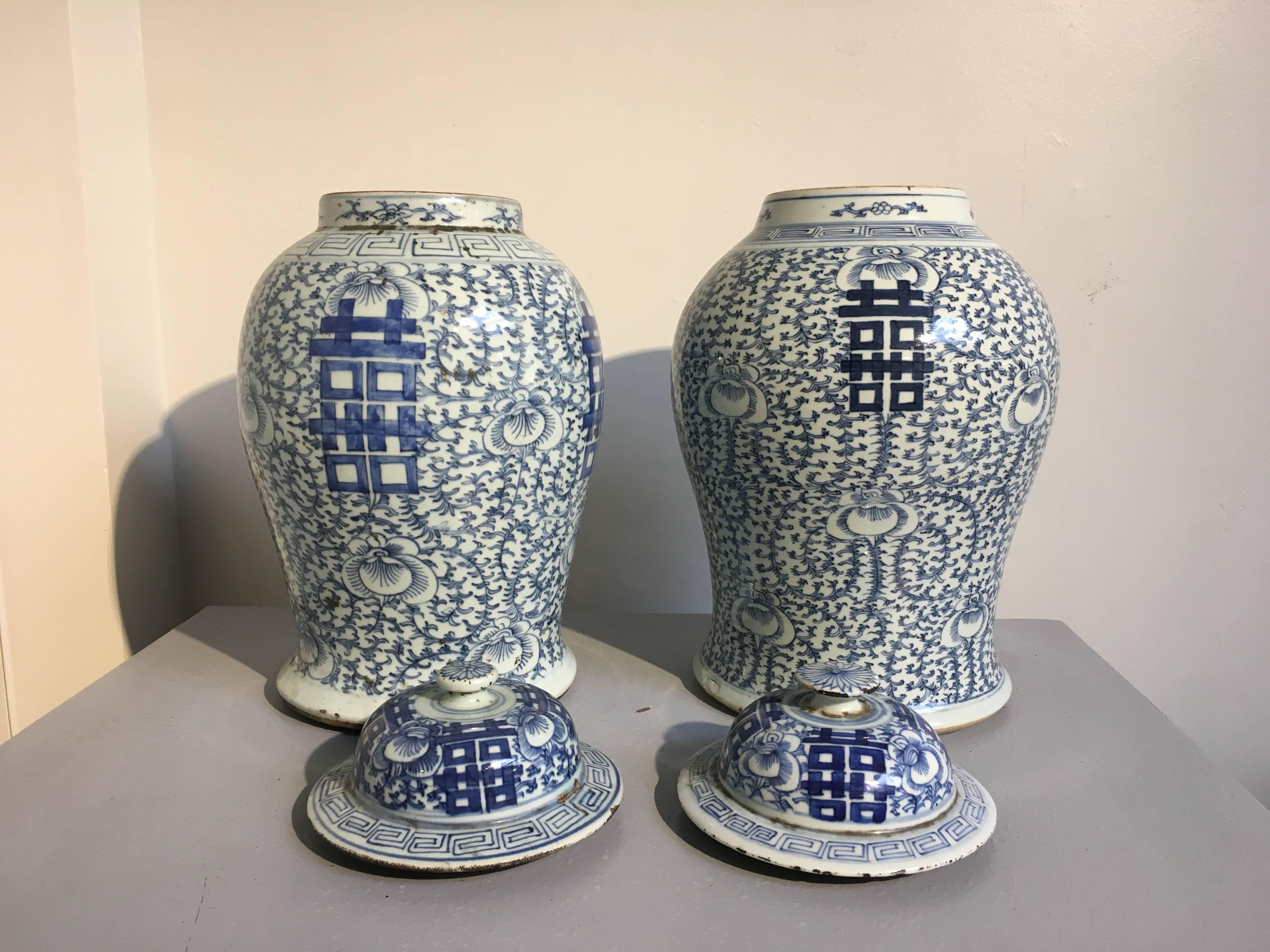 blue and white porcelain