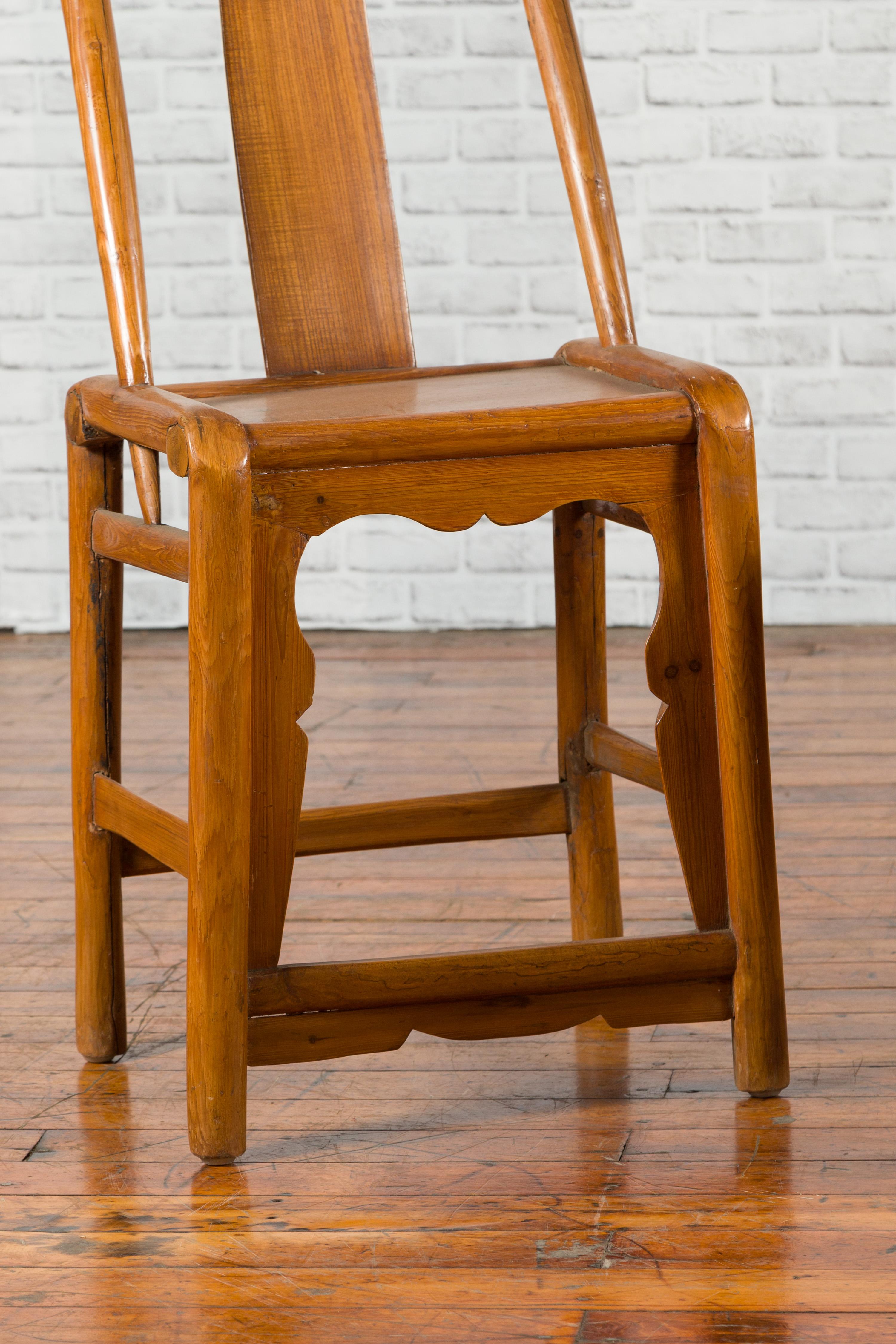 decorative side chairs