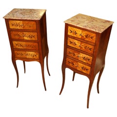 Bedroom Furniture