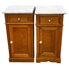 More Furniture and Collectibles