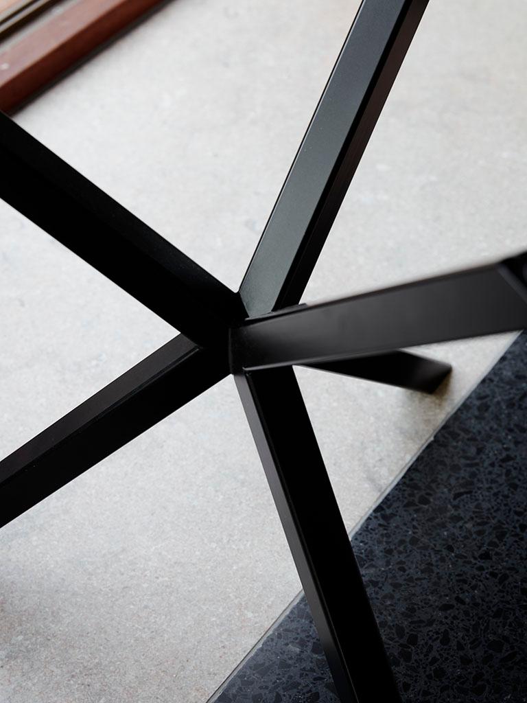 neb desk