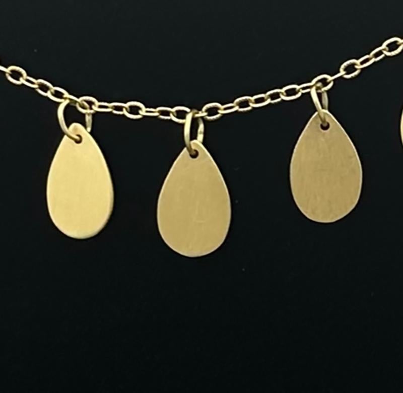 Nebu neckalce In condizioni Nuovo in vendita a Plano, TX