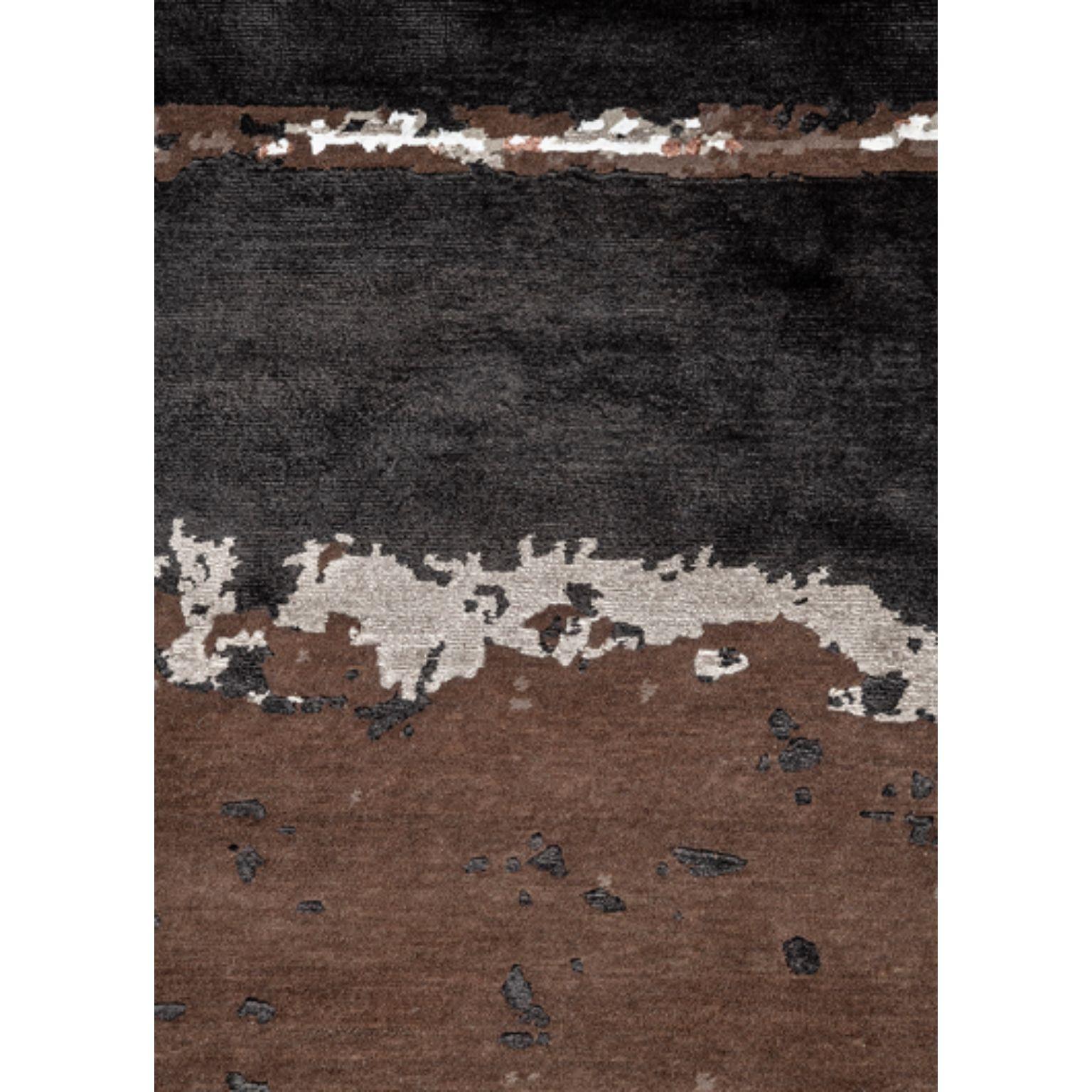 Nebula 200 Rug by Illulian For Sale 2