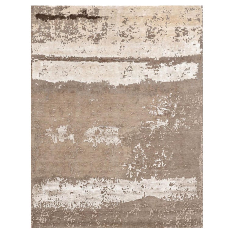Nebula 200 Rug by Illulian For Sale at 1stDibs