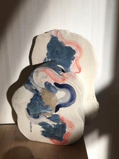 Nebulosa de Maria Lenskjold