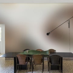 Nebula, Giudizio Universale 'Michelangelo' Wallpaper