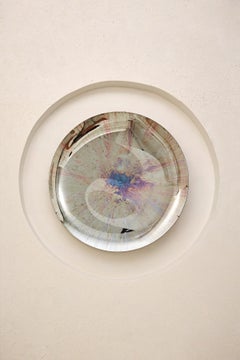 Nebula IV - Concave Mirror