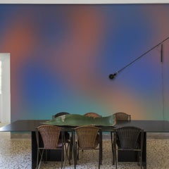 Nebula, Carta da parati "Matisse" La danza