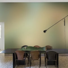 Nebula, La nascita di Venere 'Botticelli' Wallpaper