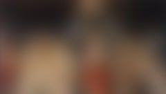 Nebula, La Primavera 'Botticelli' Wallpaper