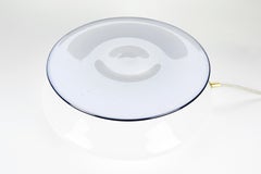 Nebula Lamp, Atelier George