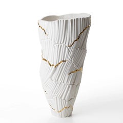 Vaso Nebula n'Gold