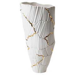 Vaso Nebula n'Gold