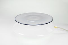 Nebula Table Lamp by Atelier George