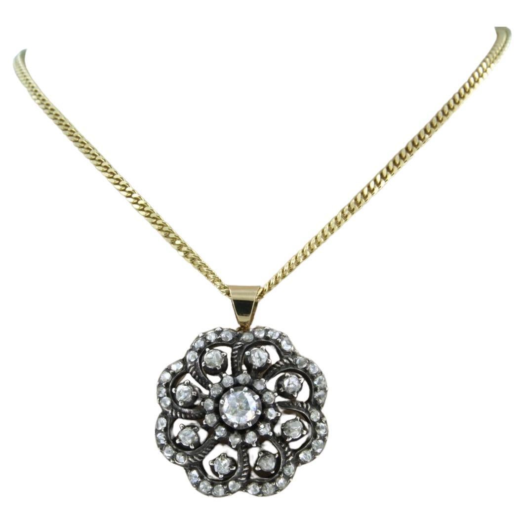 Early Victorian Jewelry & Watches 300 For Sale at 1stDibs victorian estate watches for sale