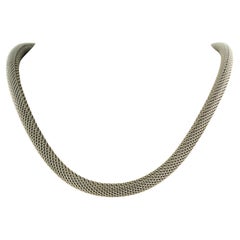 Chain Necklaces