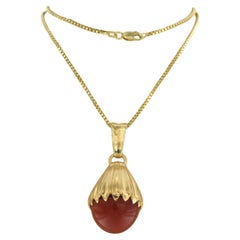Collares