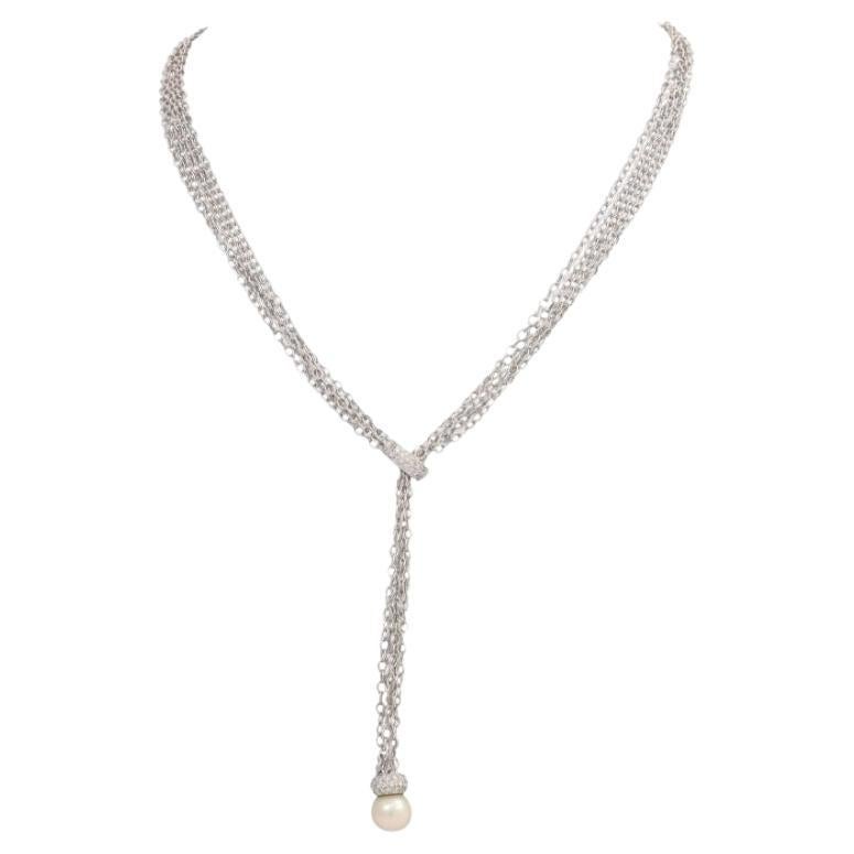 anchor chain For Sale at 1stDibs