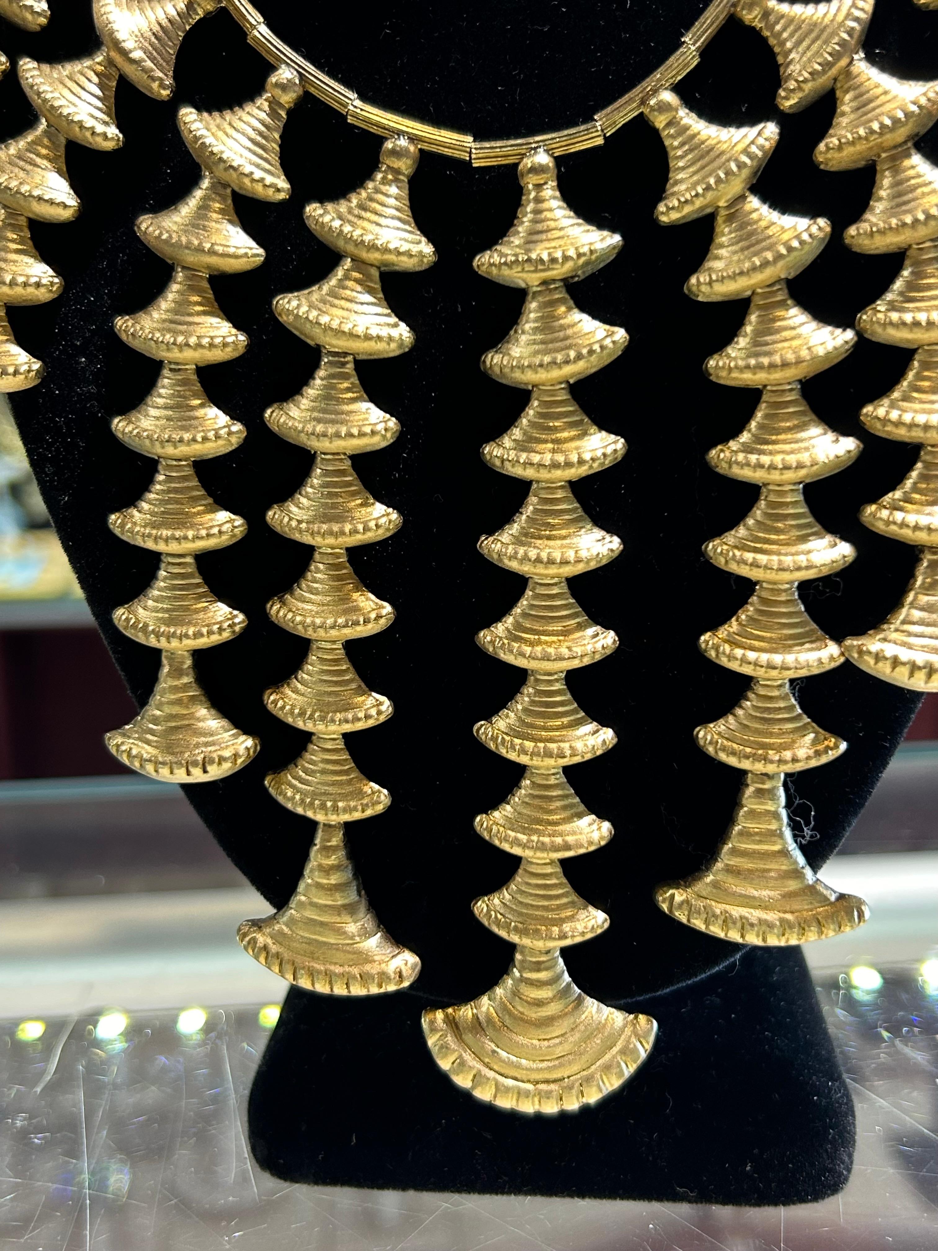 Collana in vendita 6