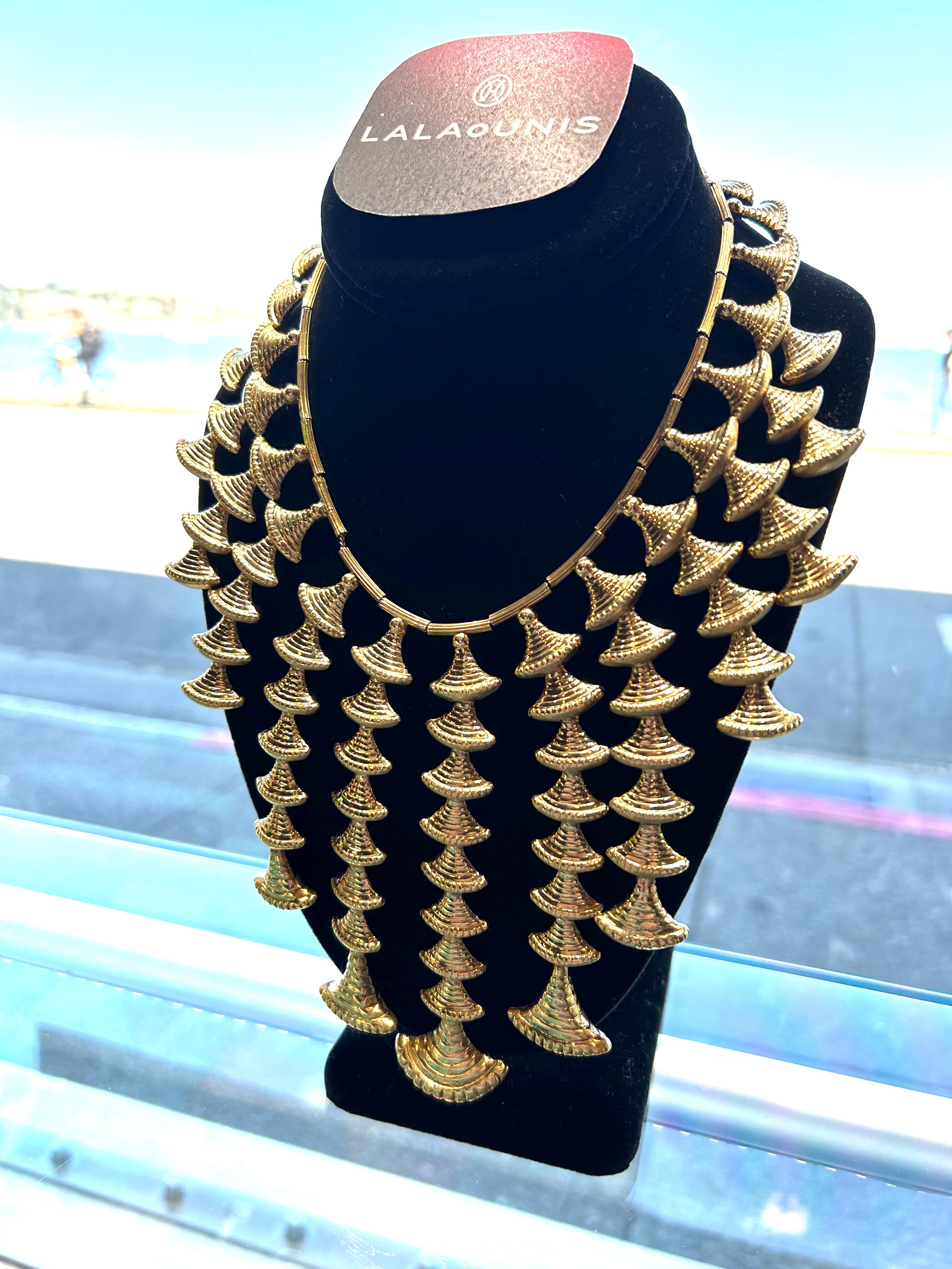 Collana In condizioni ottime in vendita a Sausalito, CA