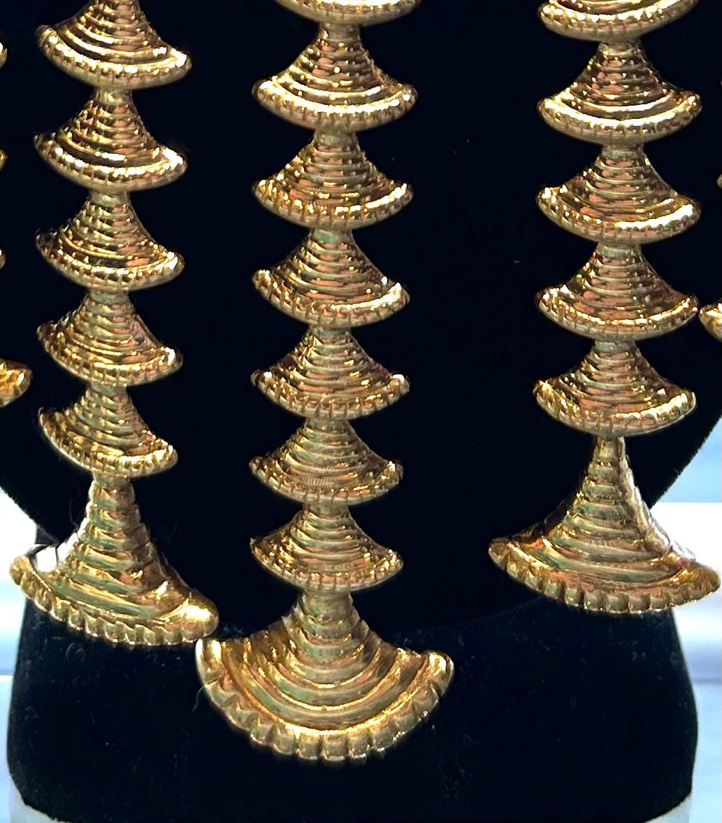 Collana in vendita 2