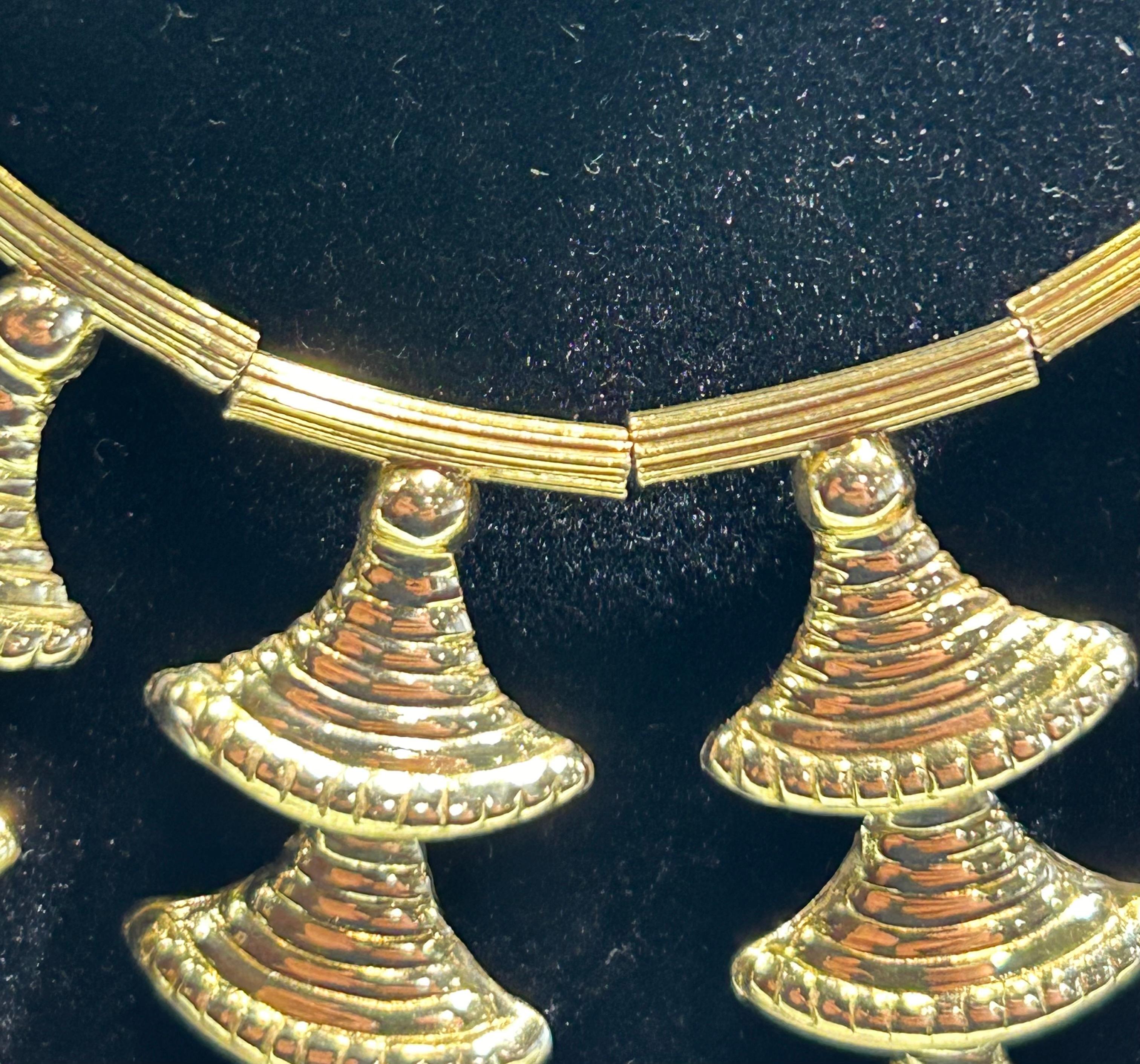 Collana in vendita 3