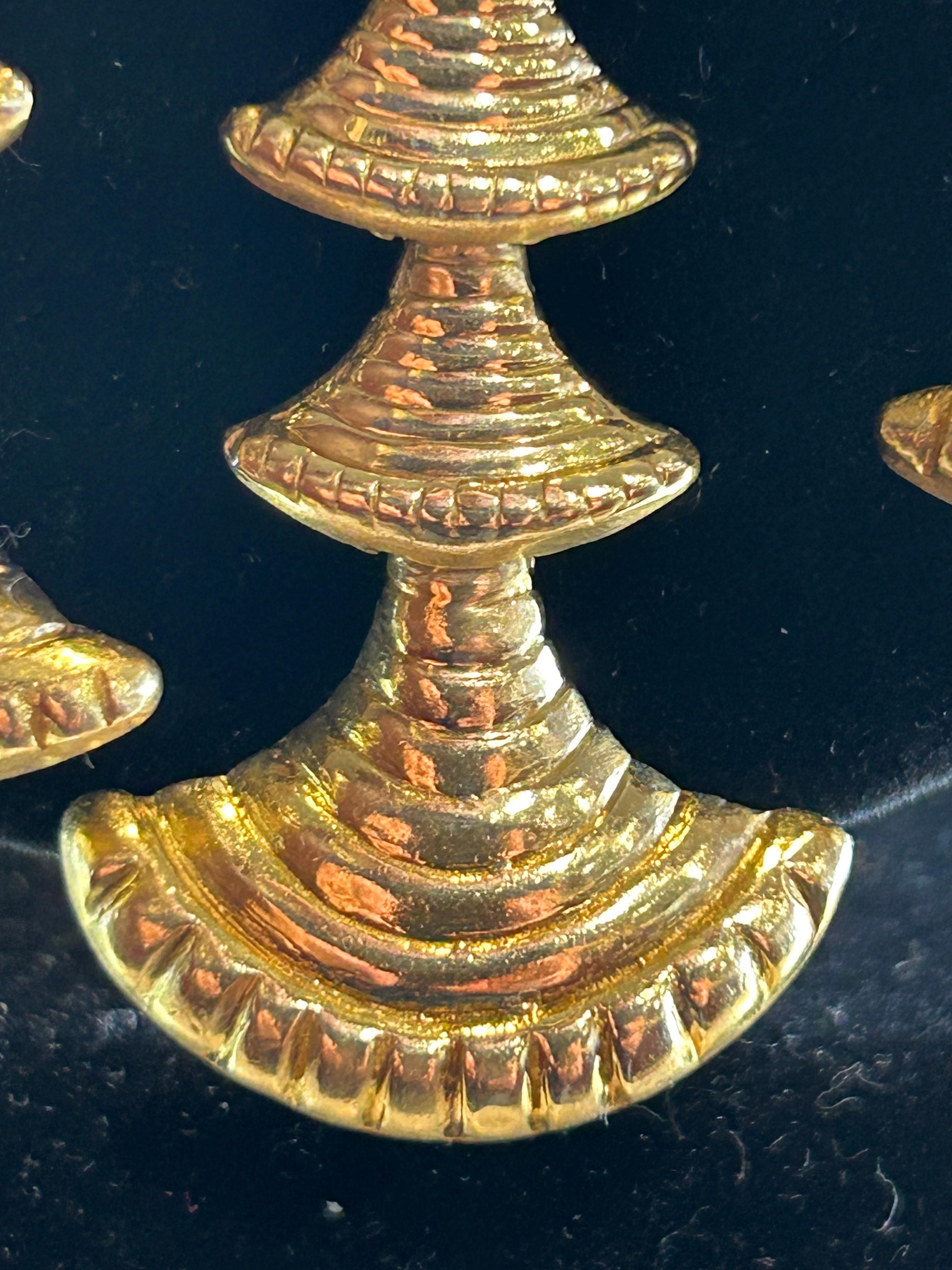 Collana in vendita 4