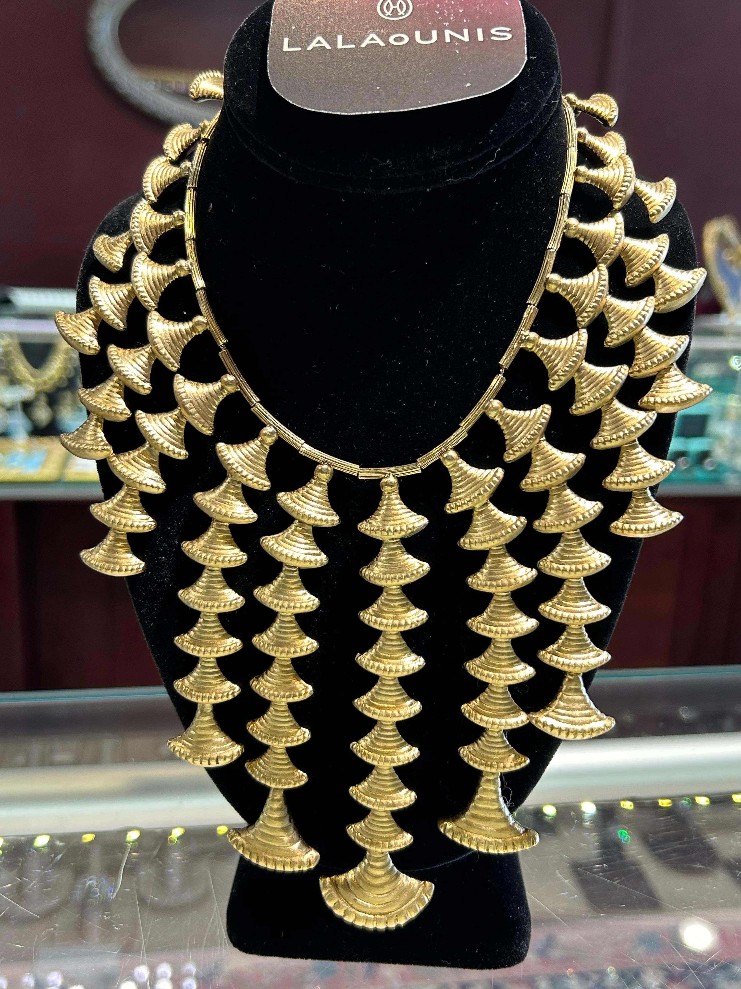 Collana in vendita 5