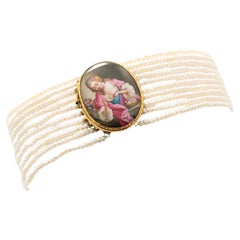 Collana
