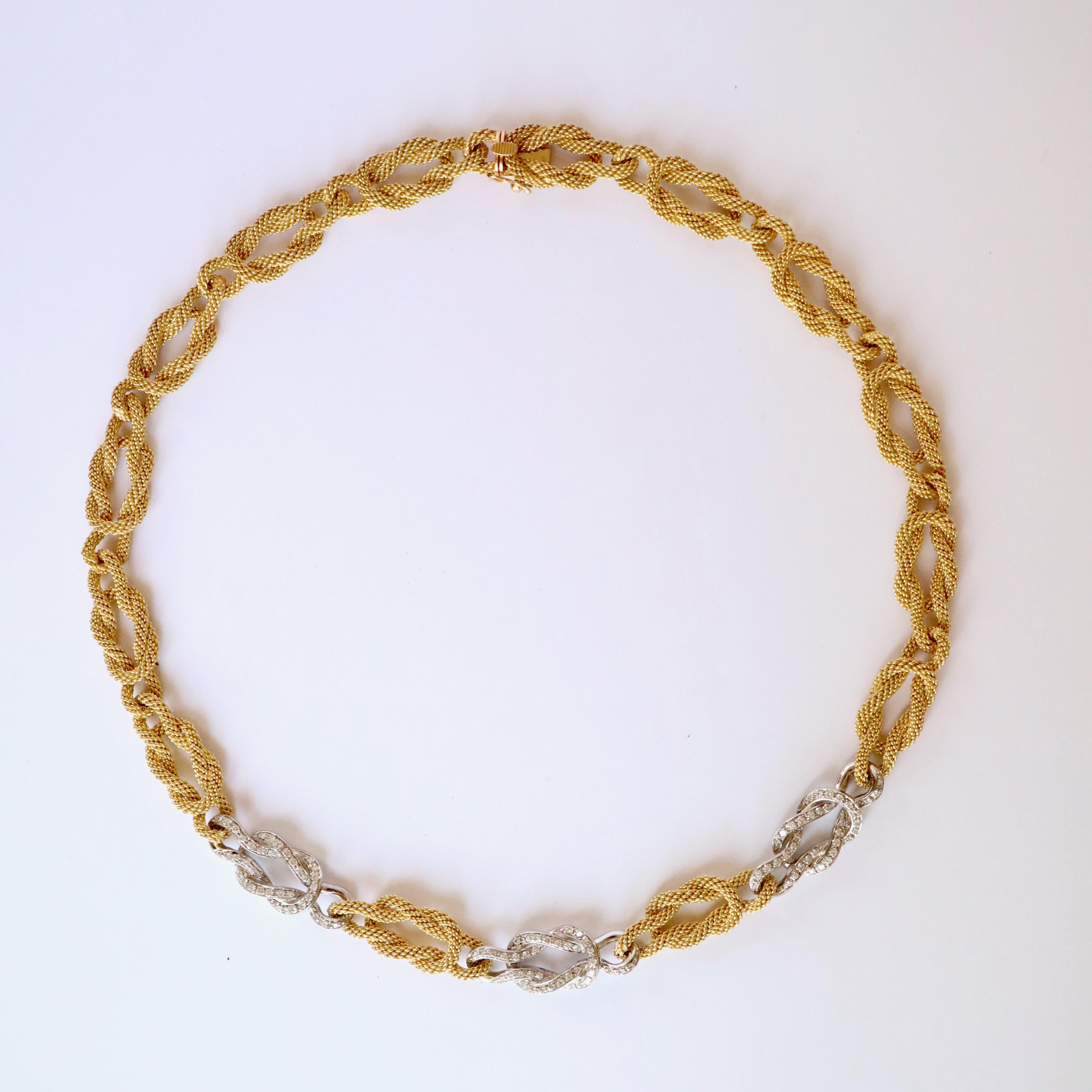 can you turn white gold into yellow gold