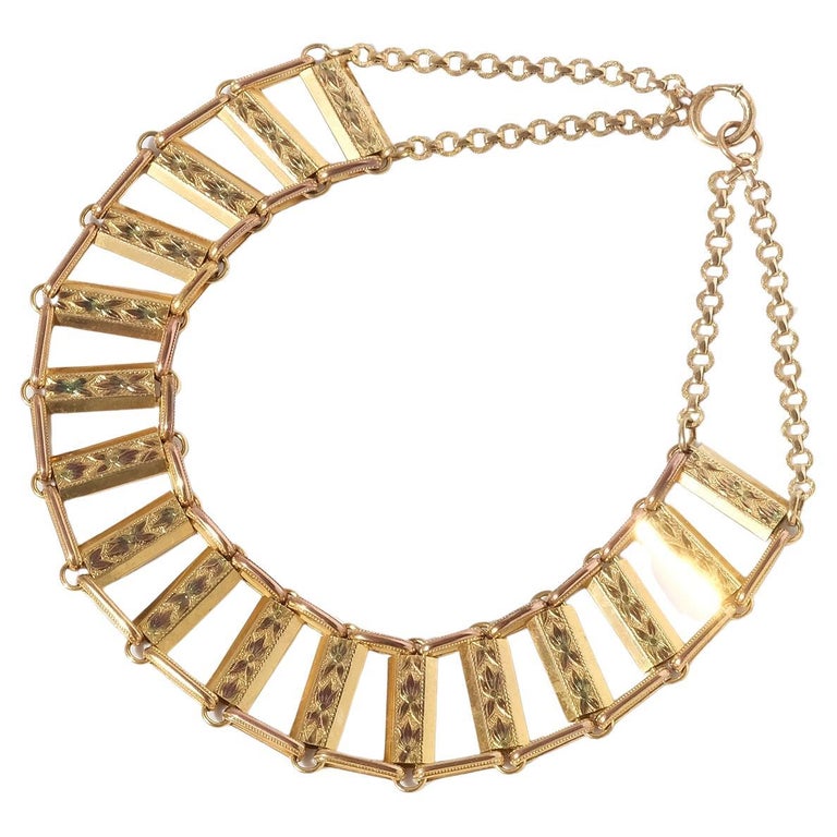 Acheter Chaîne En Laiton Et Cuivre, 50 Cm/sac, Perles De Cristal, Breloques Pour Collier, Bracelet, Accessoires De Fabrication De Bijoux, Fournitures Faites à La Main