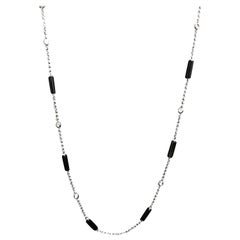 Margherita Burgener Necklaces